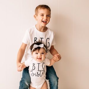 Meet your Posher, Robyn